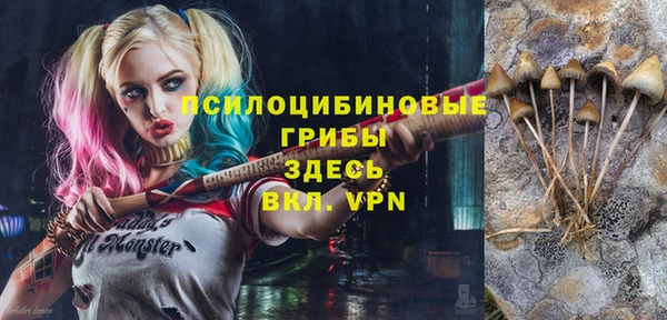 кокс Елабуга