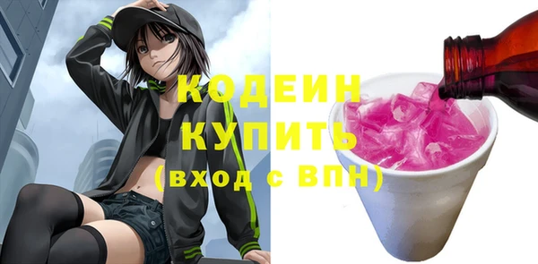 МДПВ Приозерск