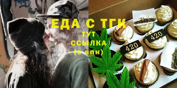 a pvp Ханты-Мансийск