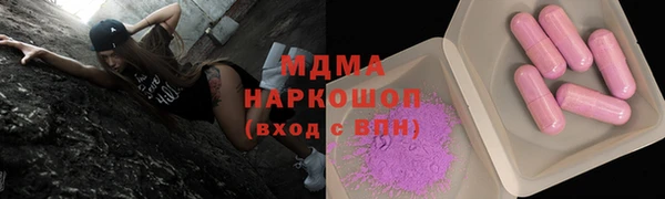 гидропоника Пролетарск
