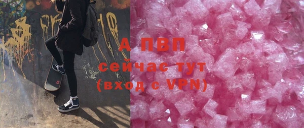 кокс Елабуга