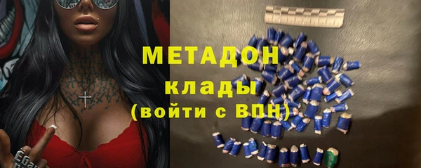 a pvp Кондопога