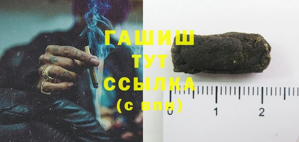 МДПВ Приозерск