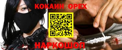 стаф Кулебаки