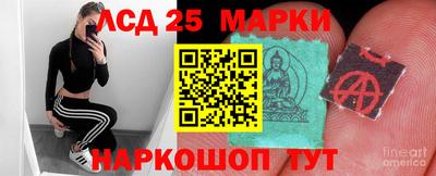 стаф Кулебаки
