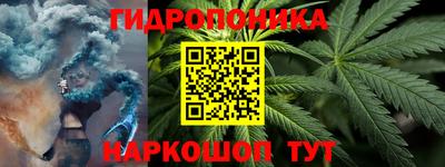 стаф Кулебаки