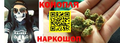 стаф Кулебаки