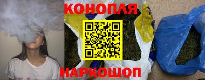 марки lsd Кумертау