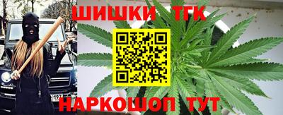 стаф Кулебаки